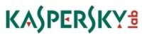 Kaspersky Lab coupons
